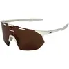 100percent Lunettes De Soleil Hypercraft Sq Currently HiPER Dusty Rose...