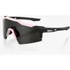 100percent Lunettes De Soleil Speedcraft Sl Soto 1 HiPER Mercury Mirro...