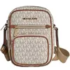 Sac a main MICHAEL Michael Kors  35T4GTTC6B-VANILLA