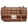 Sac a main MICHAEL Michael Kors  Tribeca