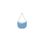 Sac Bandouliere MICHAEL Michael Kors sm bracelet pouchette