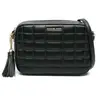 Sac a main MICHAEL Michael Kors  md camera bag