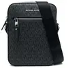 Sac Bandouliere MICHAEL Michael Kors  flight bag black