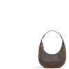 Sac Bandouliere MICHAEL Michael Kors  small crescent tz shoulder bag