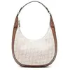 Sac Bandouliere MICHAEL Michael Kors  large tz hobo shoulder bag