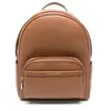 Michael Kors MD Backpack, Hand Bag Women, Taille Unique