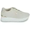 Baskets basses MICHAEL Michael Kors  MONIQUE KNIT TRAINER M67753890