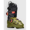 K2 Chaussures De Ski Alpin Cortex 120 Zonal Boa