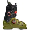 K2 Chaussures De Ski Alpin Cortex 120 Zonal Boa