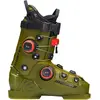 K2 Chaussures De Ski Alpin Cortex 130 Zonal Boa