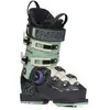 K2 Chaussures De Ski Alpin Pour Femme Cortex 95 Boa W