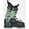 K2 Chaussures De Ski Alpin Pour Femme Cortex 95 Boa
