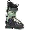 K2 Chaussures De Ski Alpin Pour Femme Cortex 95 Boa