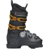 K2 Chaussures De Ski Alpin Anthem 85 Boa