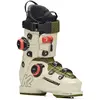K2 Chaussures De Ski Alpin Cortex 140 Zonal Boa