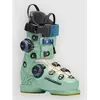 K2 Chaussures De Ski Alpin Pour Femme Cortex 125 Zonal Boa W