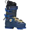 K2 Chaussures De Ski Alpin Bfc 120 Boa