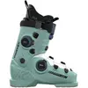 K2 Chaussures De Ski Alpin Pour Femme Cortex 125 Zonal Boa