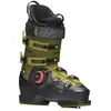 K2 Chaussures De Ski Alpin Cortex 110 Boa