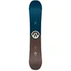 Ride Planche De Snowboard Agenda