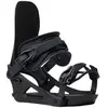 K2 Snowboards Fixations De Snowboard Bond