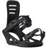 K2 Snowboard - Fixations de snowboard - Formula Black pour Homme en Ny...