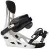 K2 Snowboards Fixations De Snowboard Indy