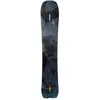 K2 Snowboards Planche De Snowboard Alchemist