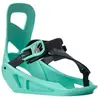 K2 Snowboards Fixations De Snowboard Junior Lil Kat Bi