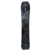 K2 Snowboards Planche De Snowboard Alchemist