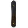 K2 Snowboards Planche De Snowboard Antidote