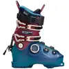 K2 Chaussures De Ski Pour Femme Mindbender 115 Boa