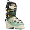 K2 Chaussures De Ski Pour Femme Mindbender 105 Boa