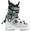 K2 Chaussures De Ski Pour Femme Mindbender 95 Boa
