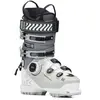 K2 Chaussures De Ski Pour Femme Mindbender 95 Boa
