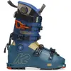 K2 Chaussures De Ski De Randonnée Dispatch Pro