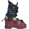 K2 Chaussures De Ski Pour Femme Dispatch