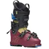 K2 Chaussures De Ski Pour Femme Dispatch