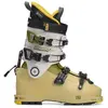 K2 Chaussures De Ski De Randonnée Dispatch Lt