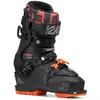 K2 Chaussures De Ski Alpin Diverge Sc