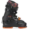 K2 Chaussures De Ski Alpin Diverge Sc