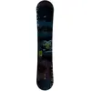 K2 Snowboards Planche De Snowboard Courier