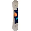K2 Snowboard - Snowboard all-mountain - Chloro 2026 pour Femme en Bois...