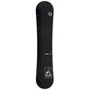 K2 Snowboards Snowboard Junior Vandal