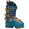 K2 Chaussures De Ski Alpin Pour Femme Bfc 105 Boa