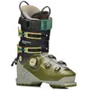K2 Chaussures De Ski De Randonnée Mindbender 130 Boa