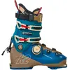 K2 Chaussures De Ski De Randonnée Mindbender 120 Boa