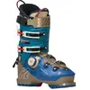 K2 Chaussures De Ski De Randonnée Mindbender 120 Boa