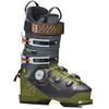 K2 Chaussures De Ski De Randonnée Mindbender 110 Boa