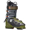 K2 Chaussures De Ski De Randonnée Mindbender 110 Boa